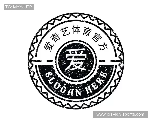 发现爱奇艺体育中国官网